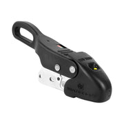 Winterhoff Ws 3000 Stabiliser 923745 MATTHIES - Dynamic Drive