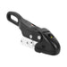 Winterhoff Ws 3000 Stabiliser 923745 MATTHIES - Dynamic Drive
