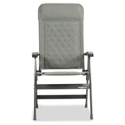 Westfield Performance Royal Lifestyle (LG) F5037 Westfield - Dynamic Drive