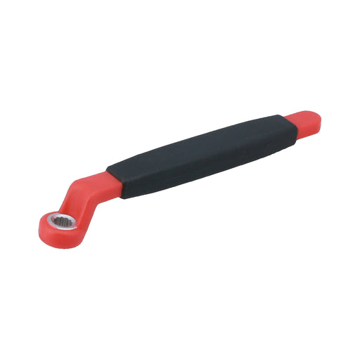 Laser Insulated Ring Spanner 7mm 8562 Laser - Dynamic Drive