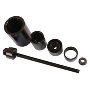 Laser Rear Hub Bush Tool Kit - for BMW 1, 3 Series 7040 Laser - Dynamic Drive