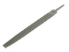 Bahco 1-110-12-1-0 Flat Bastard File 300mm (12in) Bahco - Dynamic Drive