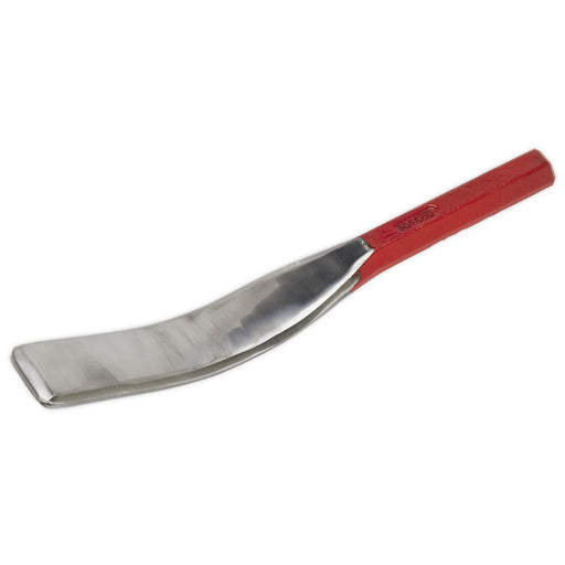 Sealey Surfacing Spoon CB58.05 Sealey - Dynamic Drive