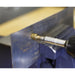 Sealey Multifunction Drill Bit Set 4pc AK4704 Sealey - Dynamic Drive