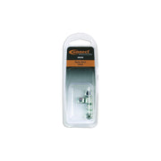Tool Connection Nyloc Nuts Metric 6mm 5pc 36936 Tool Connection - Dynamic Drive