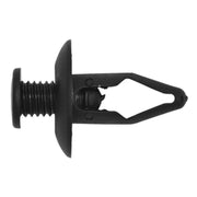 Sealey Screw Rivet20mm x 30mm Ford Kia Mazda Nissan Pack of 20 TCSR2023 Sealey - Dynamic Drive