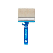 Bluespot Tools Shed and Fence Brush 120mm BlueSpot Tools - Dynamic Drive