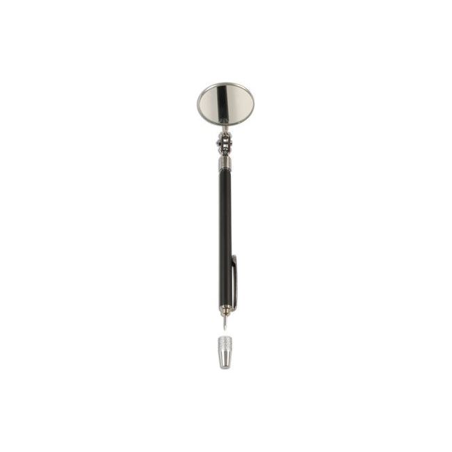 Laser Telescopic Mirror/Pickup Tool & Scriber 7800 Laser - Dynamic Drive