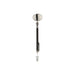 Laser Telescopic Mirror/Pickup Tool & Scriber 7800 Laser - Dynamic Drive