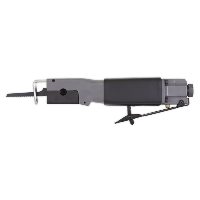 Sealey Air Saw Reciprocating S01045 Sealey - Dynamic Drive