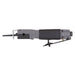 Sealey Air Saw Reciprocating S01045 Sealey - Dynamic Drive