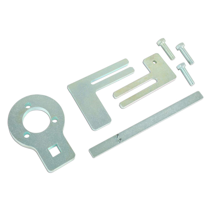 Laser Balance Shaft Setting Tools - for BMW 6287 Laser - Dynamic Drive