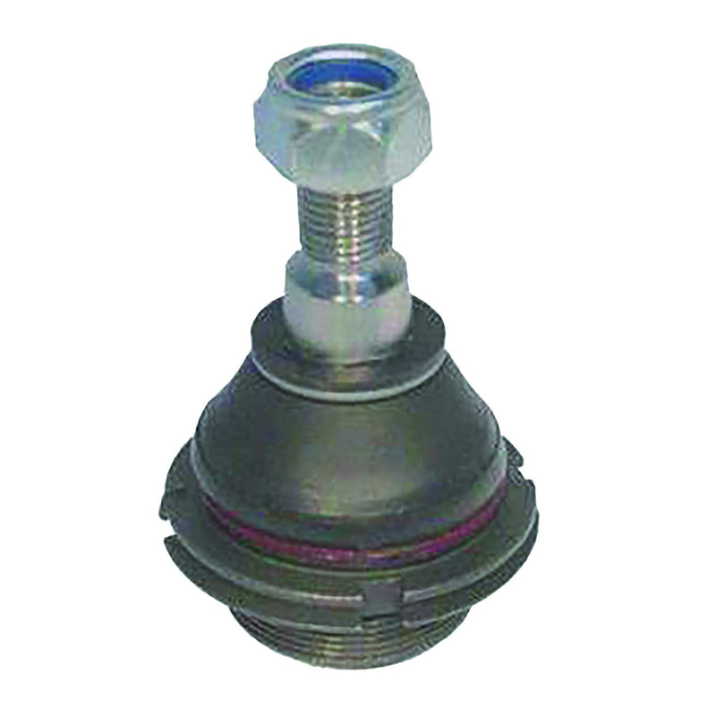Laser Upper Ball Joint Socket 60mm - for PSA 7332 Laser - Dynamic Drive