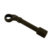 Laser Offset Slogging Spanner 85mm 5773 Laser - Dynamic Drive