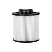Dewalt Vacuum DXVC6910 Cartridge Filter DEWALT Vacuum - Dynamic Drive