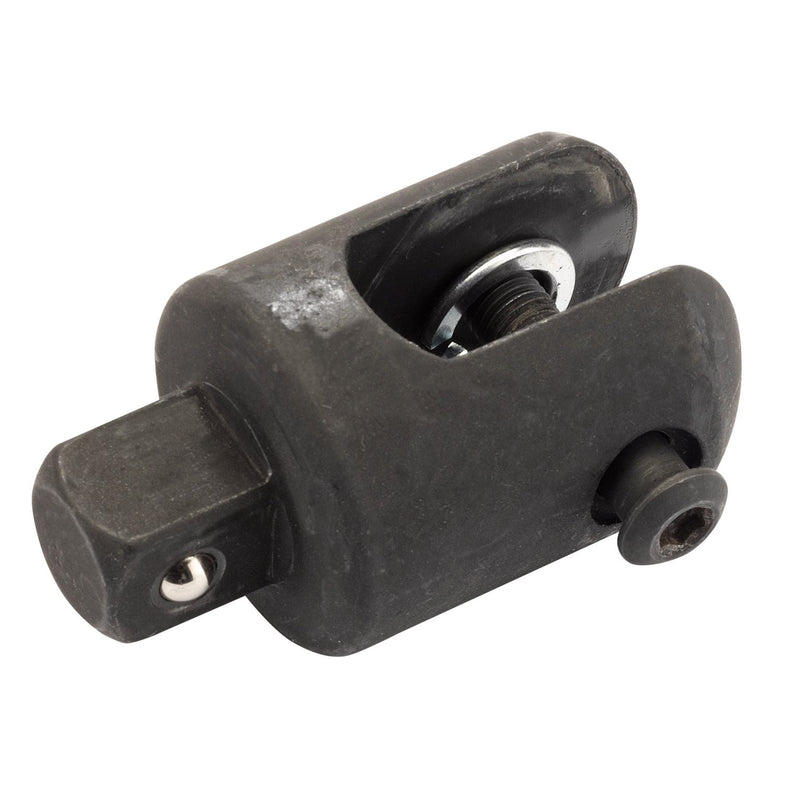 Draper Service Repair Kit for 34339 34341 36056 Draper - Dynamic Drive