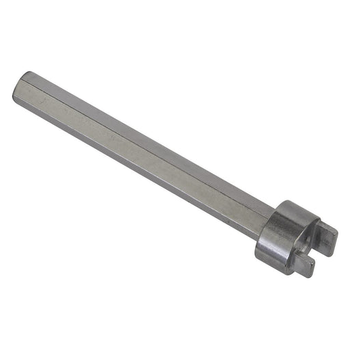 Sealey Jet Washer Nozzle Tool Mercedes AK52208 Sealey - Dynamic Drive