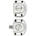 Fiamma Safe Door Guardian Transit After 06/2006 05388-05- Fiamma - Dynamic Drive