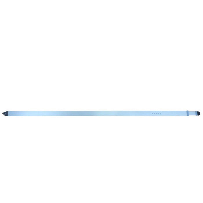 Fiamma RH Leg F65S 370/400 (98667 04A) Fiamma - Dynamic Drive