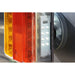 Sealey Wireless SMD LED Trailer Light Set 2pc TB18LEDW Sealey - Dynamic Drive