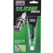 Granville Silicone Grease Tube 70g Waterproof Lubricant for Rubber & Plastic Granville - Dynamic Drive
