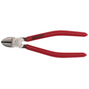 Teng Tools Side Cutting Plier 160mm Teng Tools - Dynamic Drive