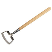 Kent & Stowe Stainless Steel Oscillating Hoe, FSC® Kent & Stowe - Dynamic Drive