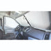 REMIfront IV Front Blackout System For Ford Transit (V363) From 2019 Remis - Dynamic Drive