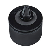 Osram AirZing Mini Air Purifier; Car air purifier with USB port, destroys viruse Osram - Dynamic Drive