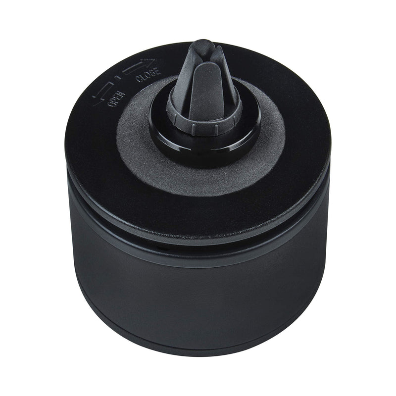 Osram AirZing Mini Air Purifier; Car air purifier with USB port, destroys viruse Osram - Dynamic Drive