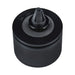 Osram AirZing Mini Air Purifier; Car air purifier with USB port, destroys viruse Osram - Dynamic Drive