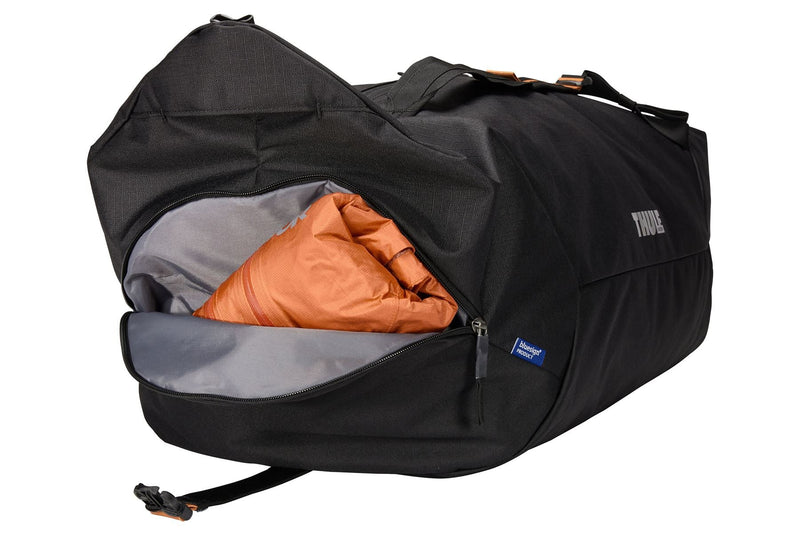 Thule GoPack Duffel Set duffel for cargo carriers 4-pack set Thule - Dynamic Drive