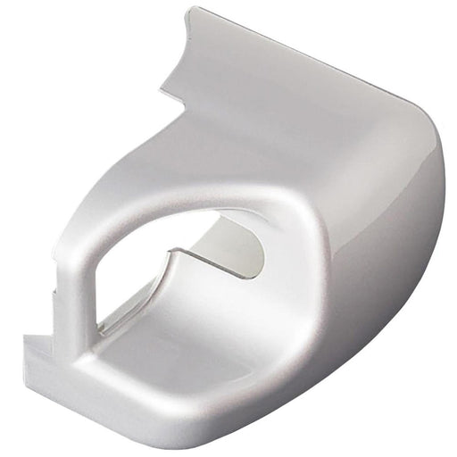 Fiamma F1L Right Hand Outer Cap F1L (04381-01-) Fiamma - Dynamic Drive