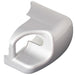 Fiamma F1L Right Hand Outer Cap F1L (04381-01-) Fiamma - Dynamic Drive