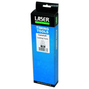 Laser Ratchet Podger Spanner 13mm x 17mm 0186 Laser - Dynamic Drive