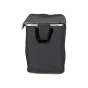 Bo-Camp Laundry Bag with Lid xl Bo-Camp - Dynamic Drive