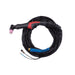 Draper Plasma Cutting Torch, 55A 03357 Draper - Dynamic Drive
