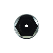 Laser Spark Plug Socket 3/8"D 16mm 6370 Laser - Dynamic Drive