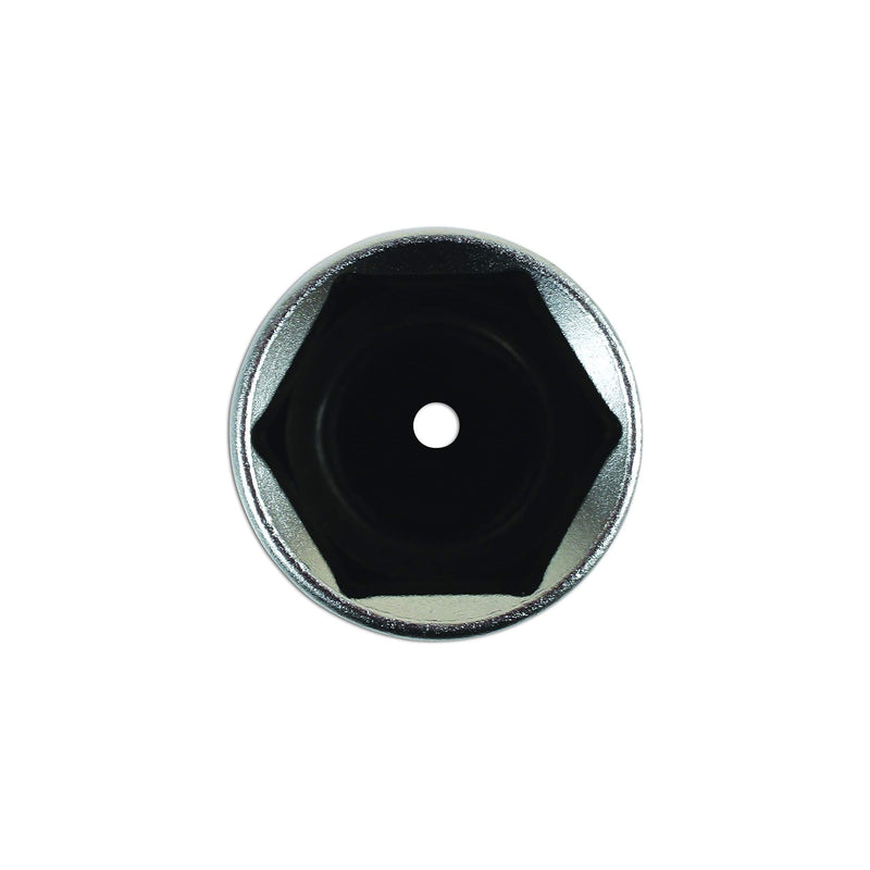 Laser Spark Plug Socket 3/8"D 16mm 6370 Laser - Dynamic Drive
