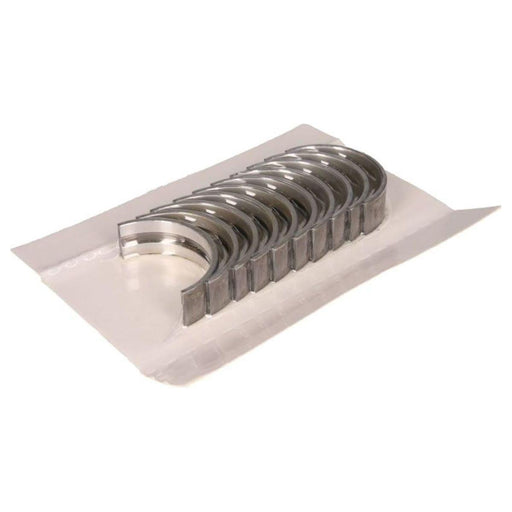 Glyco H027/5STD Engine Bearing Glyco  - Dynamic Drive
