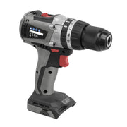 Sealey Brushless Combi Drill13mm 20V SV20 Series Body Only CP20VDDX Sealey - Dynamic Drive