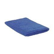 Sealey Forta Microfibre Cloth CC68 Sealey - Dynamic Drive