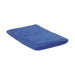Sealey Forta Microfibre Cloth CC68 Sealey - Dynamic Drive