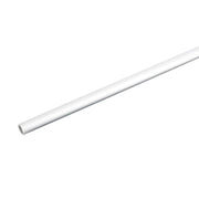 Hep2O Flexible Push Fit Barrier Pipe 15mm X 3 Metres Hep2O - Dynamic Drive