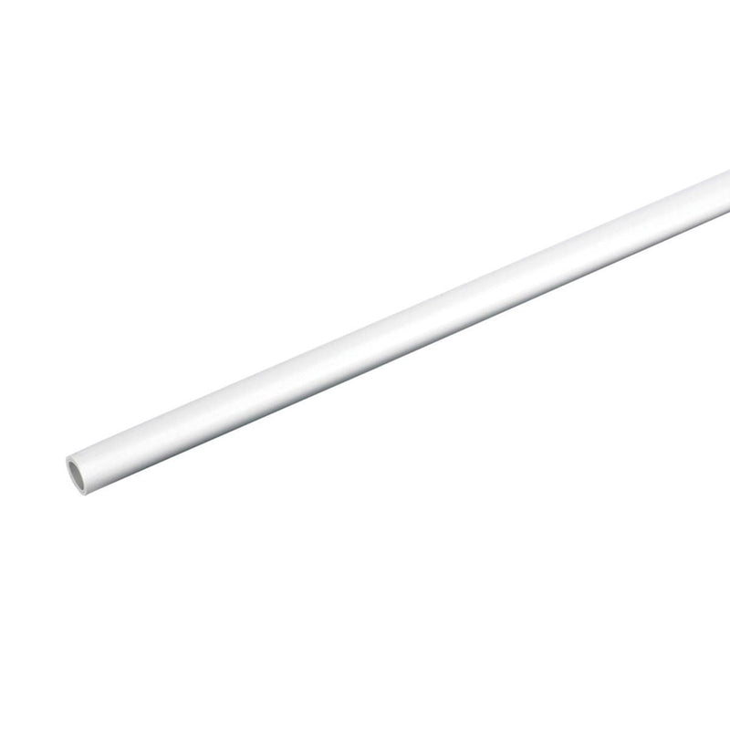 Hep2O Flexible Push Fit Barrier Pipe 15mm X 3 Metres Hep2O - Dynamic Drive