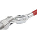 Sealey Spark Plug T-Bar Wrench 16/21mm SMC57 Sealey - Dynamic Drive