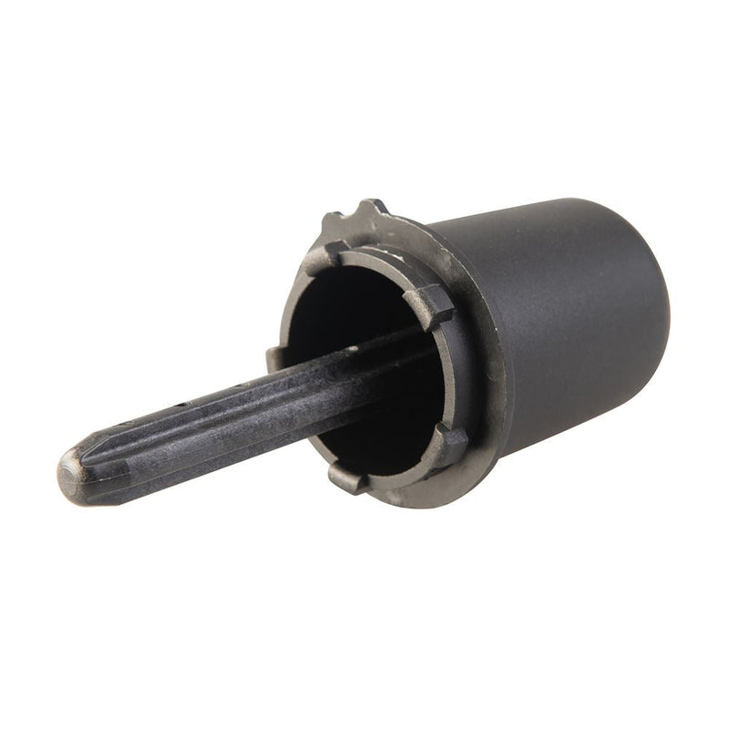 Triton Rack Post Cap TRA001 Triton - Dynamic Drive