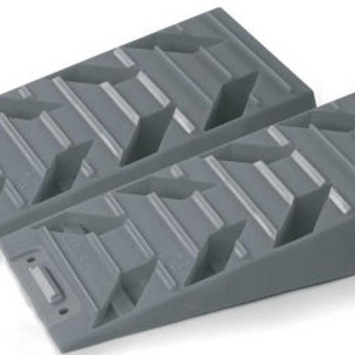 Fiamma Level Pro Grey (97901-011) Fiamma - Dynamic Drive