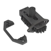 Sealey Crankshaft Rotator For Iveco Sealey - Dynamic Drive