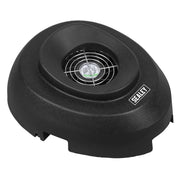 Sealey Helmet Glove Boot Dryer MS0815 Sealey - Dynamic Drive